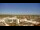 Webcam in Chandler, Arizona, 57.1 mi away