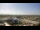 Webcam in Chandler, Arizona, 144.9 km