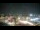 Webcam in Chandler, Arizona, 66.6 mi away
