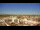 Webcam in Chandler, Arizona, 172.7 km