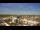 Webcam in Chandler, Arizona, 254.7 km