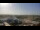Webcam in Chandler, Arizona, 260.2 km