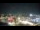 Webcam in Chandler, Arizona, 15.6 km