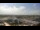 Webcam in Chandler, Arizona, 57 mi away