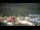Webcam in Chandler, Arizona, 76.4 mi away