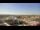 Webcam in Chandler, Arizona, 15.6 km