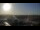 Webcam in Chandler, Arizona, 260.2 km