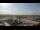 Webcam in Chandler, Arizona, 147.9 km