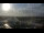 Webcam in Chandler, Arizona, 147.9 km entfernt