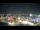 Webcam in Chandler, Arizona, 26.5 km
