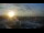 Webcam in Chandler, Arizona, 23.2 km entfernt