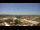 Webcam in Chandler, Arizona, 99.9 mi away