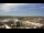 Webcam in Chandler, Arizona, 10.3 mi away