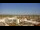 Webcam in Chandler, Arizona, 599.9 km entfernt