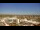 Webcam in Chandler, Arizona, 105.9 mi away
