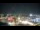 Webcam in Chandler, Arizona, 129 km
