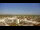 Webcam in Chandler, Arizona, 149.5 km