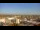 Webcam in Chandler, Arizona, 183.7 km