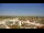 Webcam in Chandler, Arizona, 149.5 km entfernt