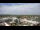 Webcam in Chandler, Arizona, 23.2 km
