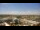 Webcam in Chandler, Arizona, 38.9 km