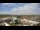 Webcam in Chandler, Arizona, 144.9 km
