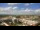 Webcam in Chandler, Arizona, 53.6 mi away