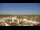 Webcam in Chandler, Arizona, 149.5 km entfernt