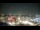 Webcam in Chandler, Arizona, 275.4 mi away