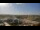 Webcam in Chandler, Arizona, 145.8 km