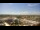 Webcam in Chandler, Arizona, 24.5 km