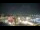 Webcam in Chandler, Arizona, 43.9 km