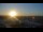 Webcam in Chandler, Arizona, 49.2 mi away
