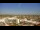 Webcam in Chandler, Arizona, 53.6 mi away