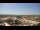 Webcam in Chandler, Arizona, 15 mi away