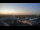 Webcam in Chandler, Arizona, 27.2 km entfernt