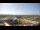 Webcam in Chandler, Arizona, 66.6 mi away