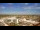 Webcam in Chandler, Arizona, 55.4 mi away