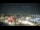 Webcam in Chandler, Arizona, 254.7 km