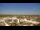 Webcam in Chandler, Arizona, 26.7 km entfernt