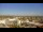 Webcam in Chandler, Arizona, 477.2 km