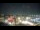 Webcam in Chandler, Arizona, 211.9 km