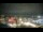 Webcam in Chandler, Arizona, 148 km