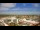 Webcam in Chandler, Arizona, 143.4 km entfernt