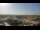 Webcam in Chandler, Arizona, 172.7 km
