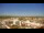 Webcam in Chandler, Arizona, 170.1 km entfernt