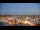 Webcam in Chandler, Arizona, 263.4 km