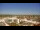 Webcam in Chandler, Arizona, 172.7 km