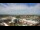 Webcam in Chandler, Arizona, 599.9 km entfernt