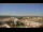 Webcam in Chandler, Arizona, 170.1 km